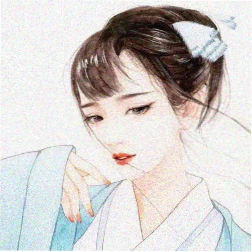 观众老周头像
